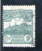 SAN MARINO 1903 O - Used Stamps