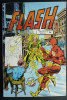 PETIT FORMAT FLASH  51 AREDIT (1) - Flash