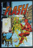 PETIT FORMAT FLASH  51 AREDIT (2) - Flash