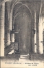 CPA Eclaron - Intérieur De L´Eglise Editions Guerre - Eclaron Braucourt Sainte Liviere