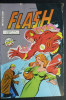 PETIT FORMAT FLASH  58 AREDIT - Flash