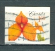 Canada, Yvert No 2327 - Used Stamps