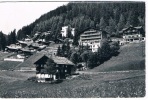 CH1121   ADELBODEN : Heinrichseggen ( Klopfenstein 5984) - Adelboden