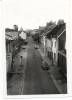 19094 -   Visé  Rue  Basse    Photo  12,5 X  9 - Wezet