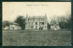 Caussade - Chateau Rey  - Sl65 - Caussade