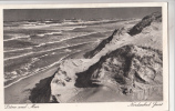 N2369 Nordseebad Juist Dune Und Meer Used Good Shape - Juist