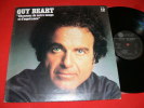 GUY BEART CHANSONS DE NOTRE TEMPS ET D ESPERANCE EDIT RCA 1976 - Collector's Editions