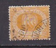 Y8142 - SAN MARINO Ss N°2 - SAINT-MARIN Yv N°2 - Used Stamps