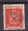 Y8274 - SAN MARINO Ss N°280 - SAINT-MARIN Yv N°260 - Used Stamps