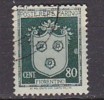 Y8277 - SAN MARINO Ss N°283 - SAINT-MARIN Yv N°263 - Used Stamps