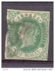 2 REALES USADO 1862 CATALOGO - Gebraucht