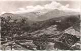 CERET - Le Canigou - Ceret