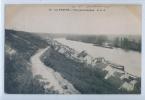 13. LA FRETTE - VUE PANORAMIQUE - La Frette-sur-Seine