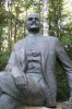 [Y59- 082  ]   Vladimir Ilyich Lenin  ,  China Postal Stationery -Articles Postaux -- Postsache F - Lénine