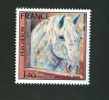 France Timbres Neufs 1978 Complet - 1970-1979