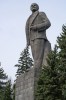 [Y59- 096  ]   Vladimir Ilyich Lenin  ,  China Postal Stationery -Articles Postaux -- Postsache F - Lénine