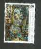 France Timbres Neufs 1987  Complet - 1980-1989