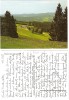 AK Heiligenbrunnen Im Hochschwarzwald 16.7.88 Kartenschreibdatum - Hinterzarten