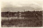 Seeshaupt Am Starnbergersee - Starnberg