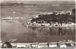 SAINT-MANDRIER - Vue Sur Le Port - Saint-Mandrier-sur-Mer