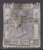 Hong-Kong N° 10 Oblitéré ° - Used Stamps