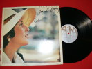 JOAN BAEZ      "   THE BEST OF ....  "   EDIT   A&M   1977 - Country & Folk