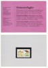 PRESENTATION PACK - 1993 - Yvert 1071a - Unused Stamps