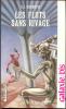 GALAXIE-BIS N° 97 " LES FLOTS SANS RIVAGE  " C-J-CHERRYH " OPTA "  DE 1984 - Opta