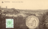 Panorama Pris Du Bois D´Ospot - Neufchâteau