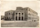 19416   Italia,  Benevento,  Palazzo  Delle  Poste,  NV  (scritta) - Benevento