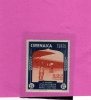 CIRENAICA 1934 MOSTRA COLONIALE DI NAPOLI AEREA 25 C MNH - Cirenaica