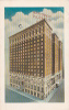 The Benjamin Franklin, A Great Name - A Great Hotel, Philadelphia, Pennsylvania - Philadelphia