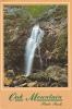 Peavine Falls, Oak Mountain State Park, Pelham, Alabama - Other & Unclassified