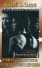 CARTE CINEMA-CINECARTE    CINE DOME  AUBIERE   Million Dollar Baby - Entradas De Cine