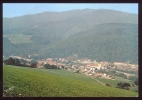 CPM Neuve SAINTE MARIE AUX MINES  Vue Générale - Sainte-Marie-aux-Mines