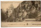 19115  -   Sclaigneaux( Sclayn )  Les Rochers - Andenne