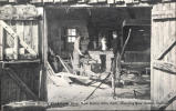 JOSHUA MILLER'S BLACKSMITH SHOP / FORGE, NEW SALEM STATE PARK, ILLINOIS - Sonstige & Ohne Zuordnung