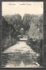 Allemagne - Bad Cleve - Amphitheatre - 1911 - Kleve