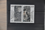 C 258++ KYRGYZSTAN KIRGISTAN 2011 FLOWERS    POSTFRIS MNH NEUF ** - Kyrgyzstan