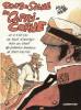 CORTO MALTESE SOUS LE SIGNE DU CAPRICORNE RE CASTERMAN 04-1984 HUGO PRATT   (BI4) - Corto Maltese