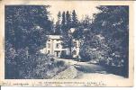 168 .LE CHAMBON SUR LIGNON. LE SARZIER. - Le Chambon-sur-Lignon