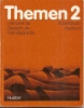 Themen 2 - School Books