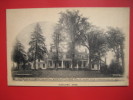 Mississippi > Natchez  Home Of Elizabeth Brandon Stanton- Where Aaron Burr Was Concealed In 1807      ===   ===ref 310 - Sonstige & Ohne Zuordnung