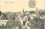 Tongeren - Panorama (1908) - Tongeren