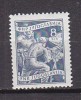 PGL L1224 - YUGOSLAVIE Yv N° 603 ** - Nuevos