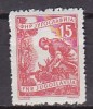 PGL L1226 - YUGOSLAVIE Yv N° 606 ** - Nuovi