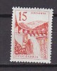 PGL L1234 - YUGOSLAVIE Yv N°759 ** - Unused Stamps
