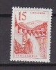 PGL L1234 - YUGOSLAVIE Yv N°759 ** - Ungebraucht