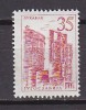 PGL L1235 - YUGOSLAVIE Yv N°763 ** - Ungebraucht