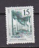 PGL L1236 - YUGOSLAVIE Yv N°794 ** - Ungebraucht